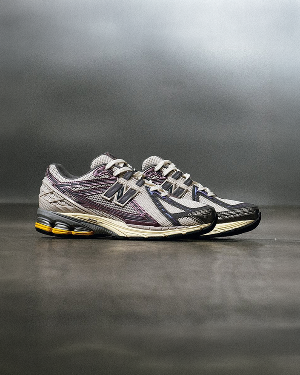 New Balance Kalıpları Nasıl?