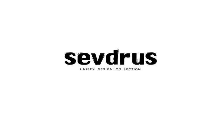 SEVDRUS