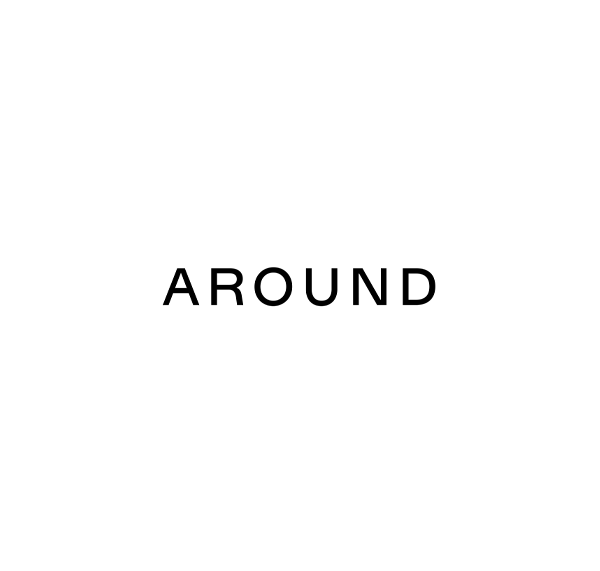 AROUND - shopi go