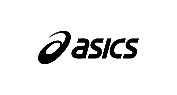 Asics store san francisco online