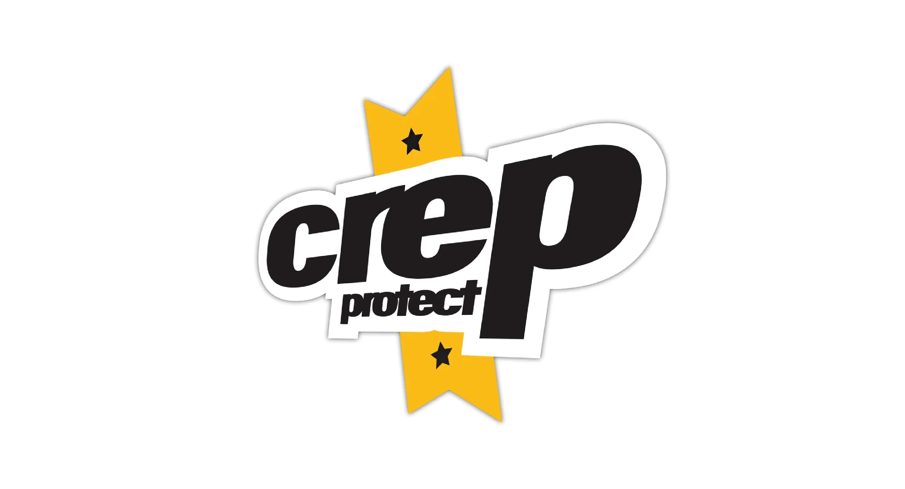Crep protect cure suede clearance