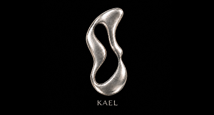 KAEL