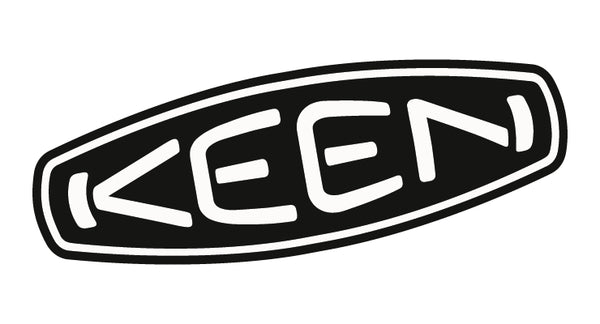 KEEN