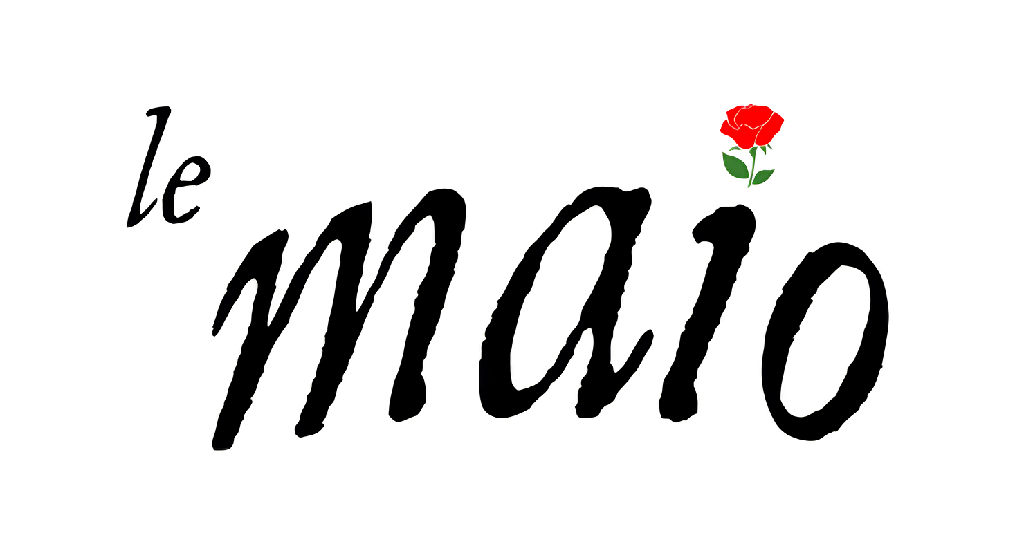 LE MAIO