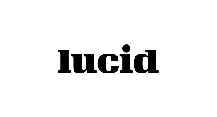 LUCID