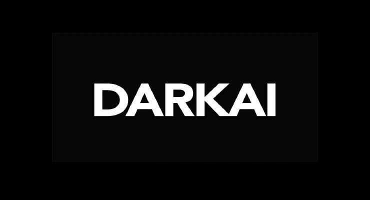 DARKAI