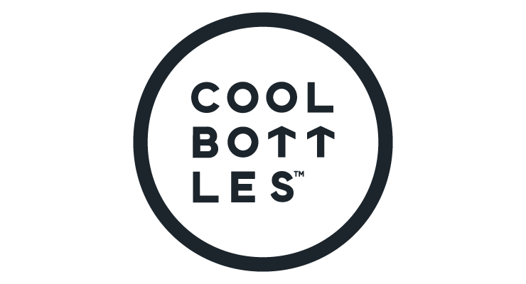 COOL BOTTLES