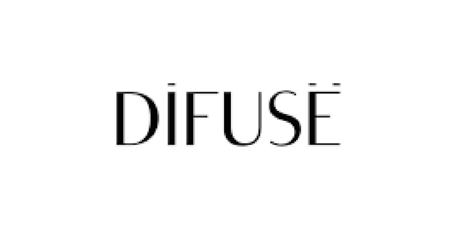 DIFUSË