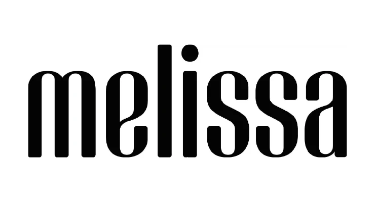 MELISSA