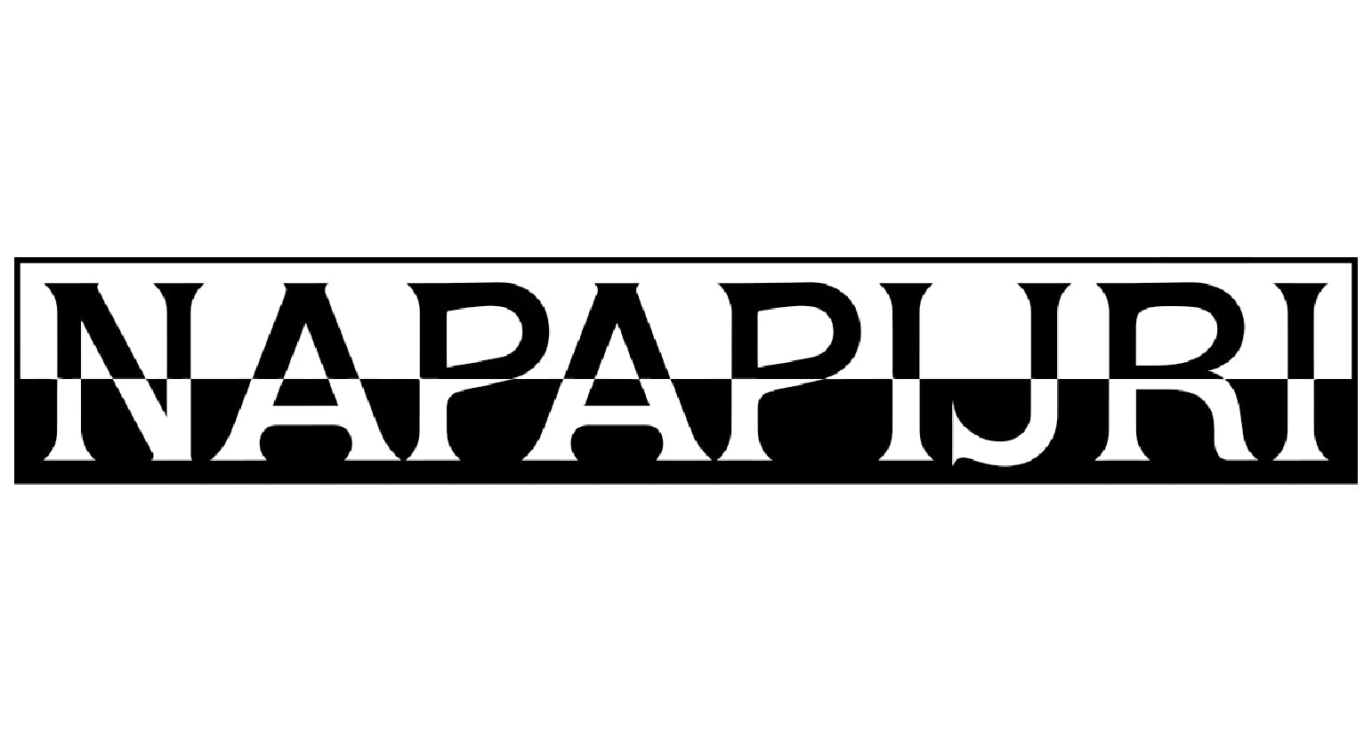 NAPAPIJRI