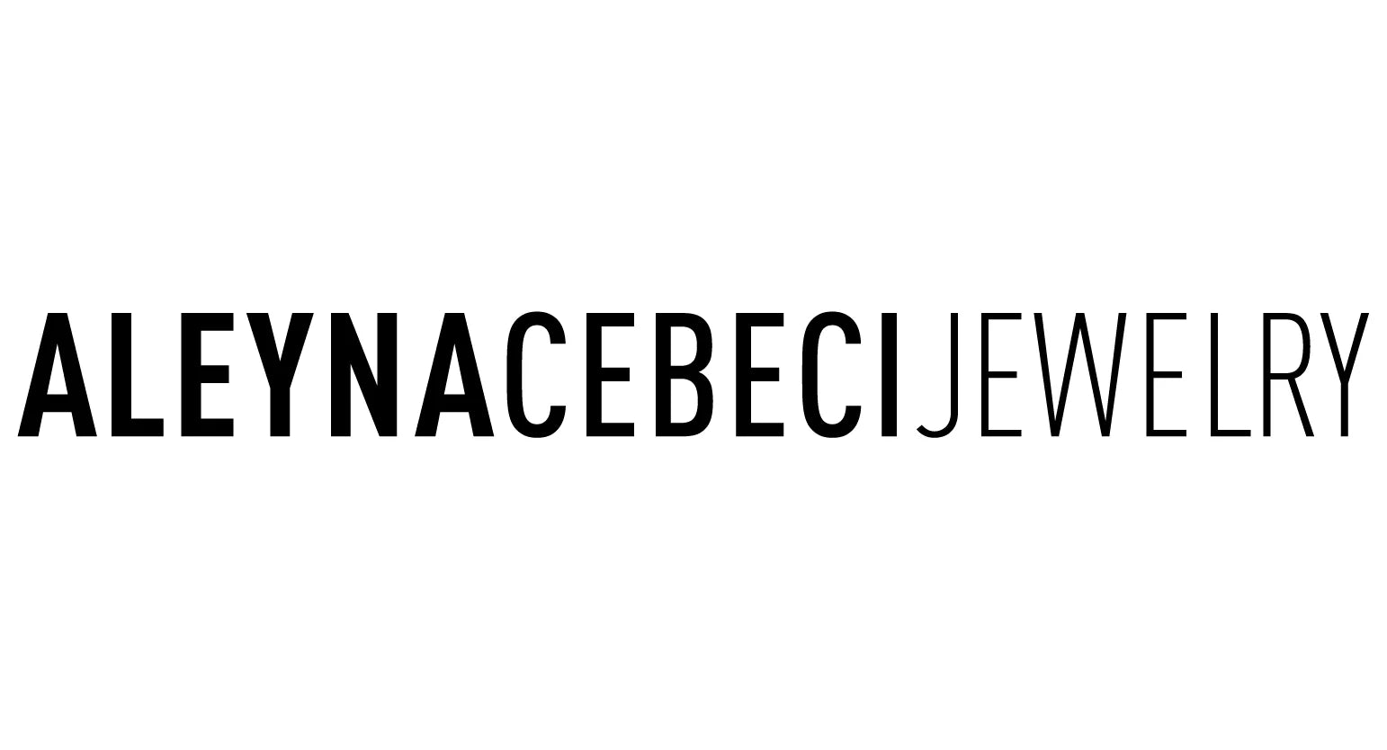 ALEYNACEBECIJEWELRY