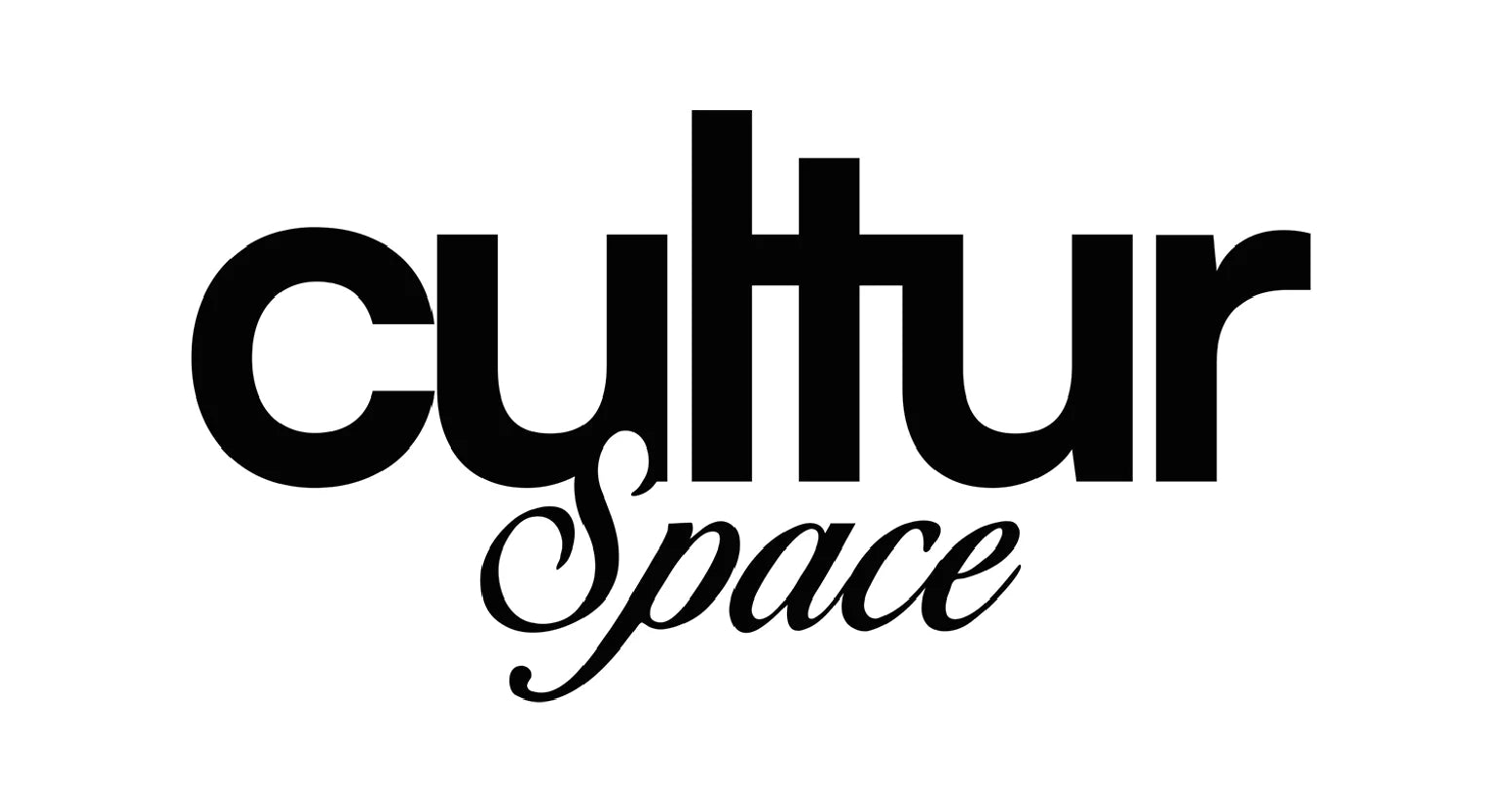 CULTUR SPACE