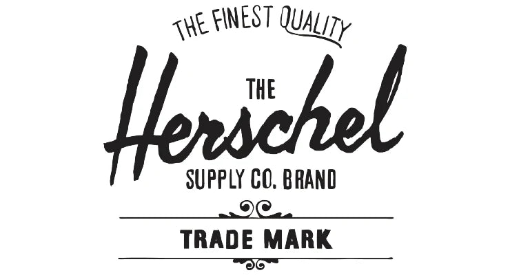 HERSCHEL