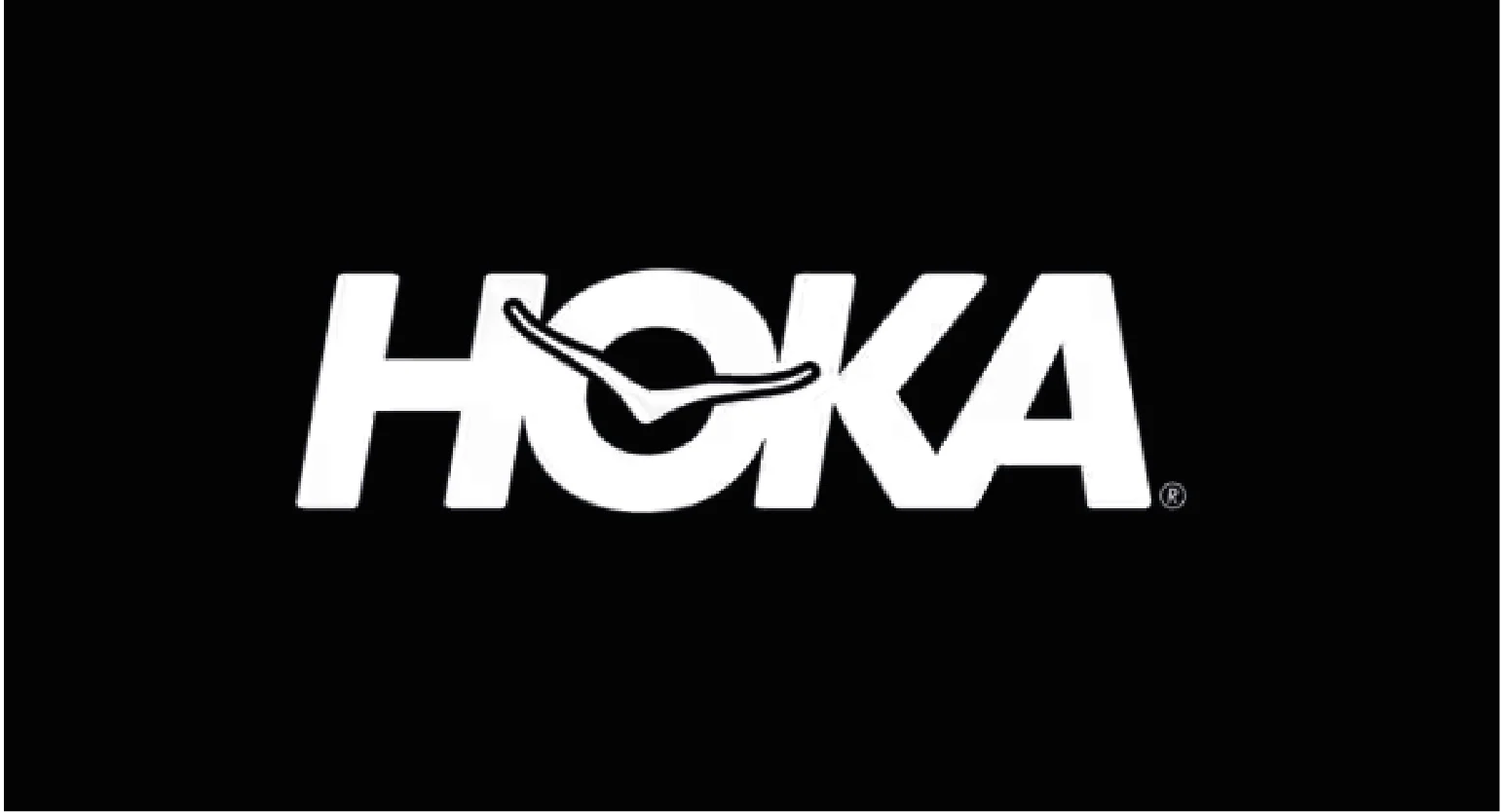 HOKA