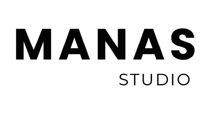 MANAS STUDIO