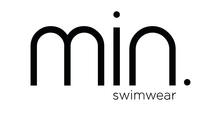 MIN SWIMWEAR