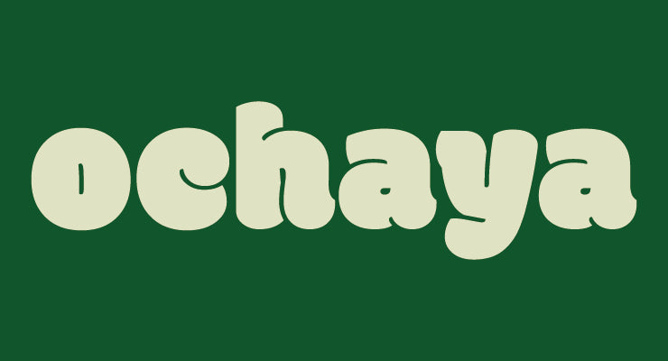 OCHAYA
