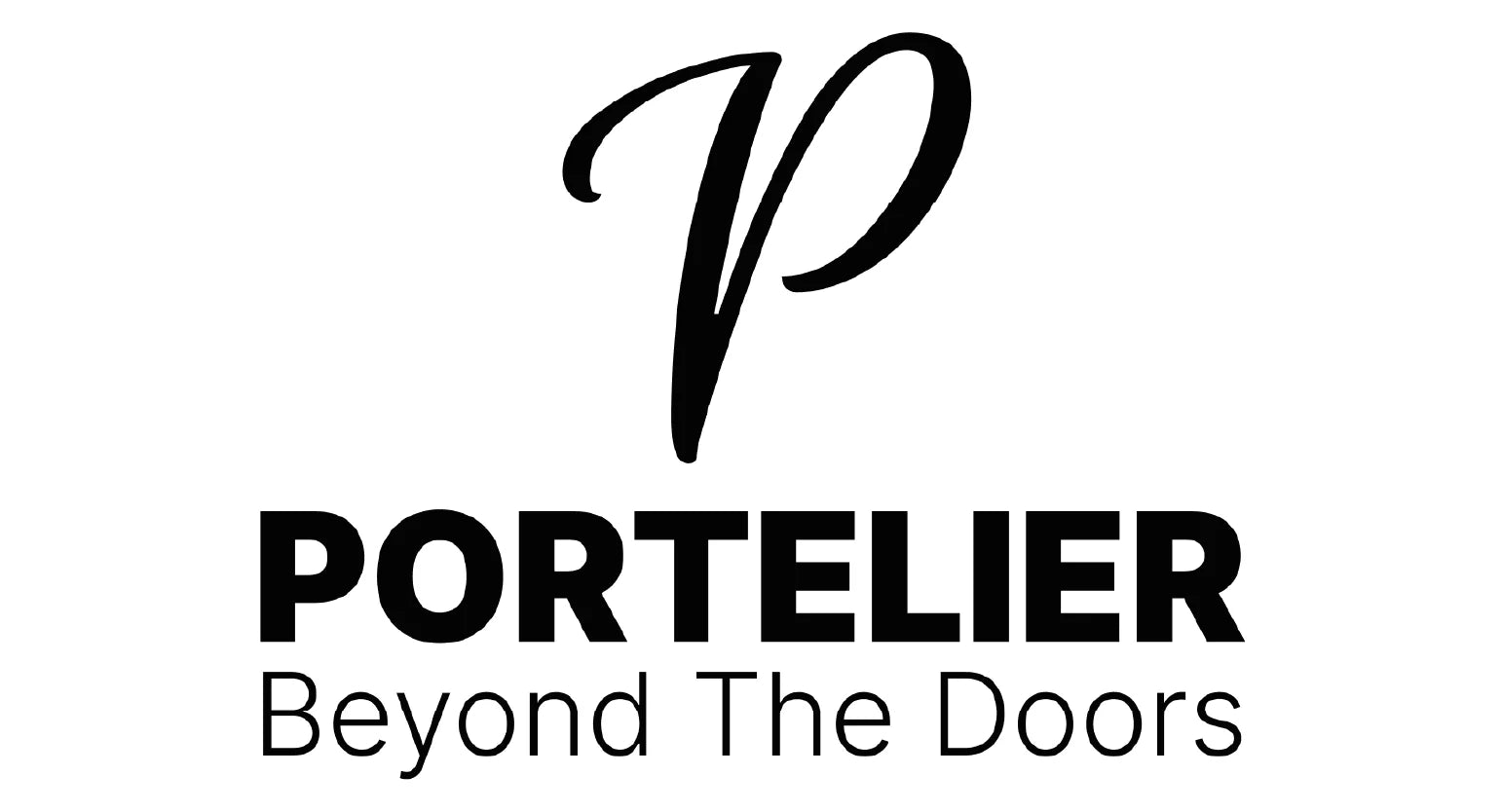 PORTELIER
