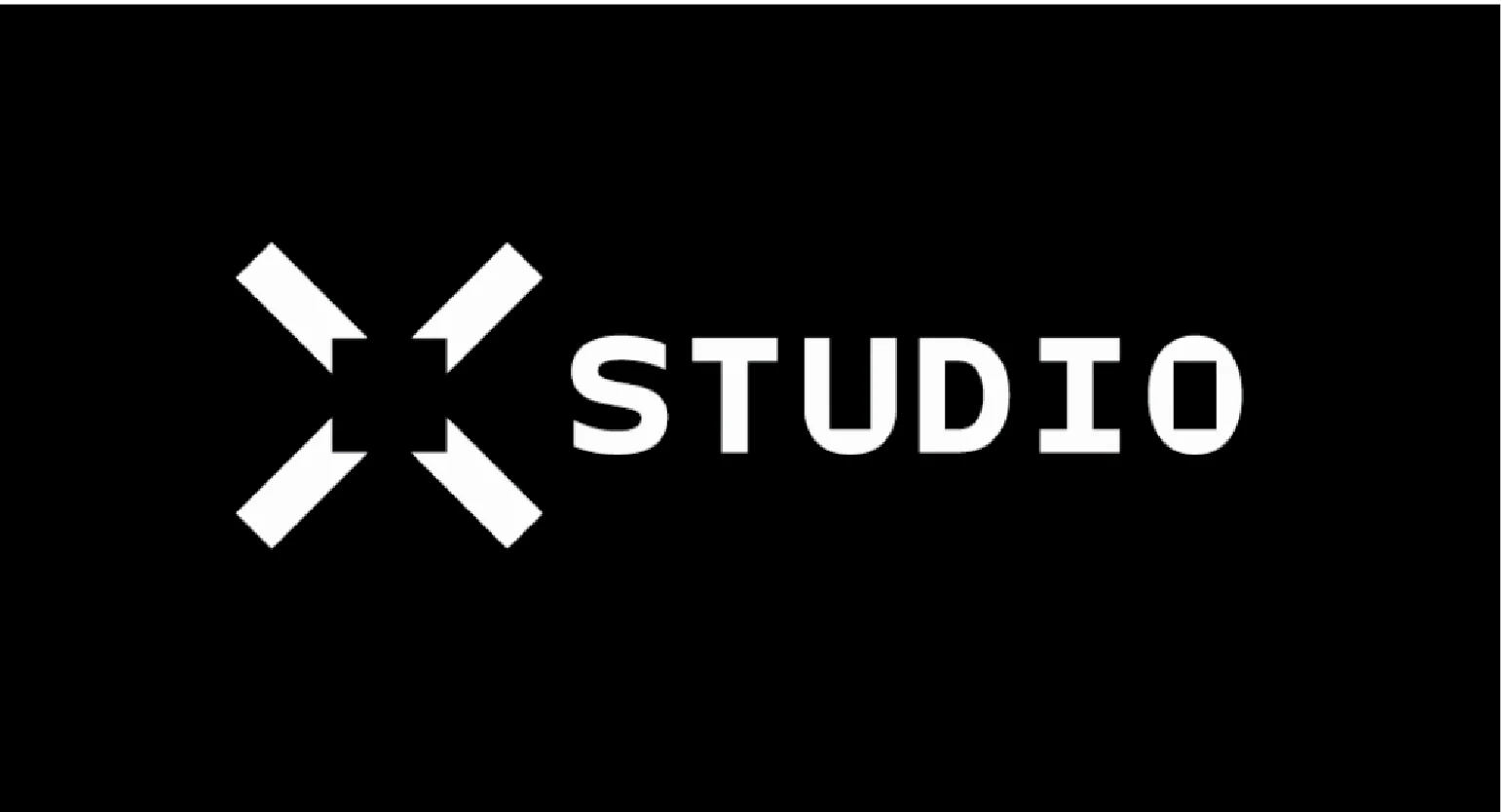 X Keystudio X STUDIO Markalı Ürünler ve Fiyatları | shopi go