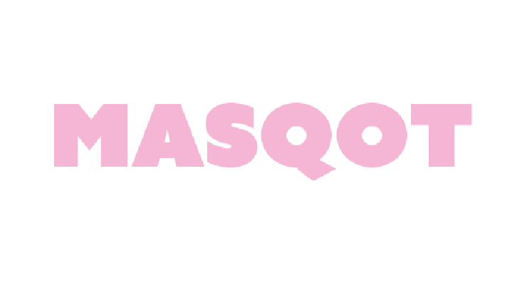 MASQOT