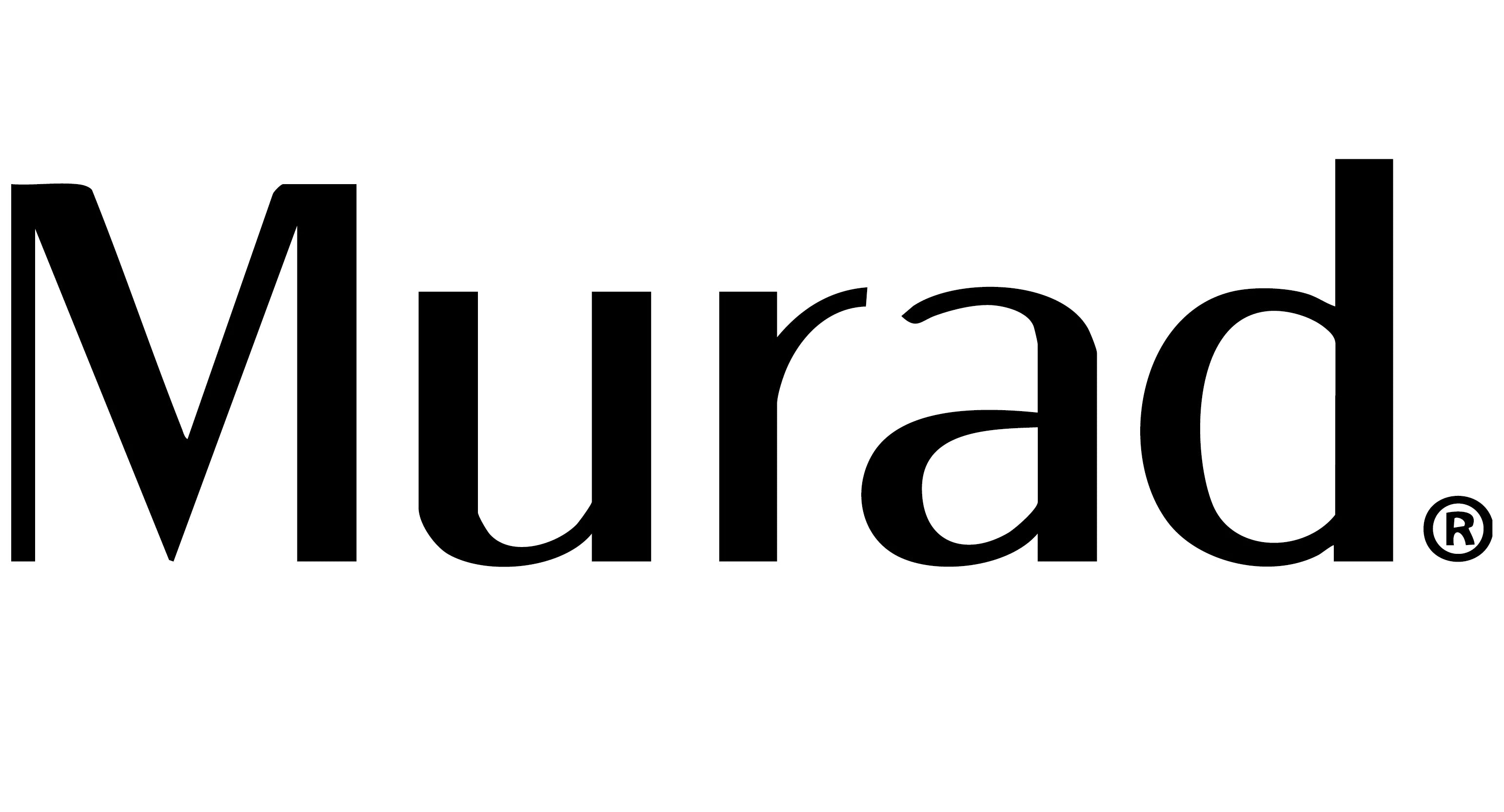 Murad Ribbon MURAD Markalı Ürünler ve Fiyatları | shopi go
