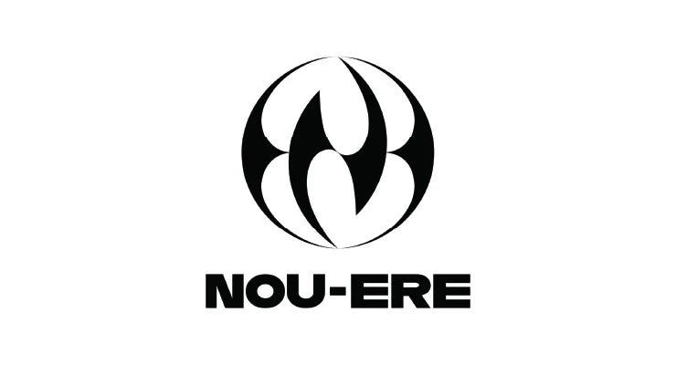 NOU-ERE
