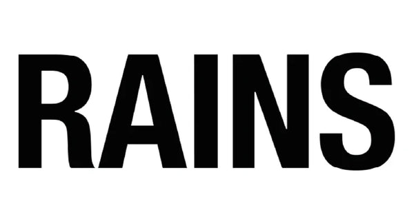 RAINS