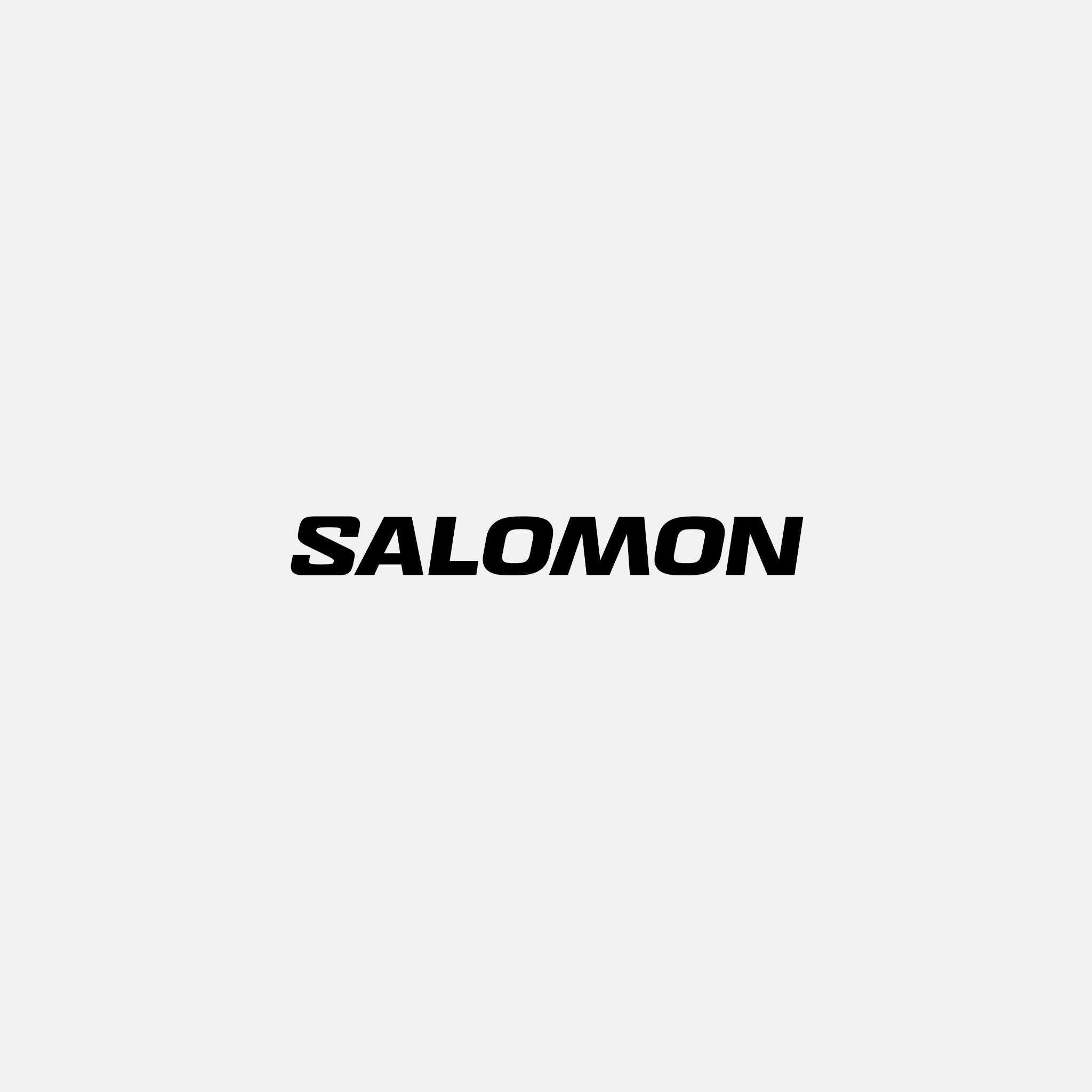 SALOMON