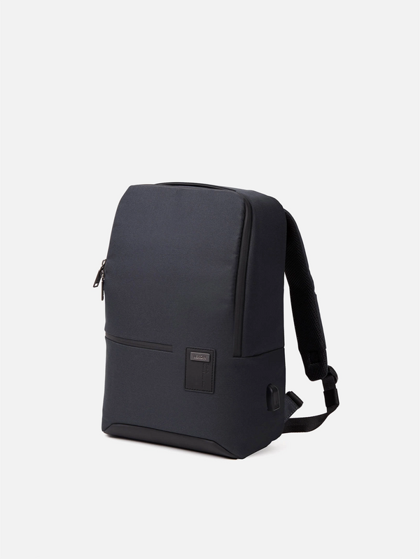 LEXON, Track Sırt Çantası - Lacivert, SIRT ÇANTASI, shopi go'da!