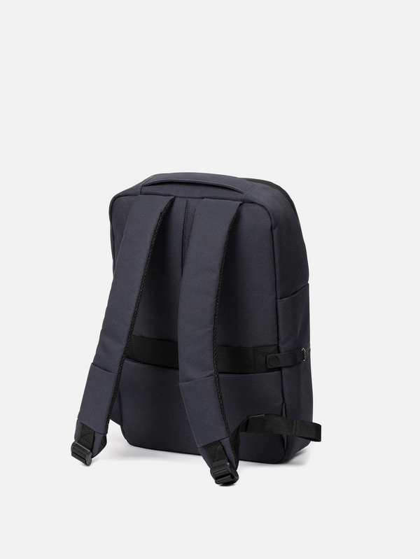 LEXON, Track Sırt Çantası - Lacivert, SIRT ÇANTASI, shopi go'da!