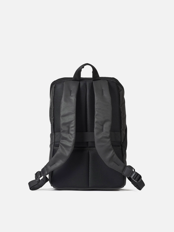 LEXON, Tera Sırt Çantası - Siyah, SIRT ÇANTASI, shopi go'da!