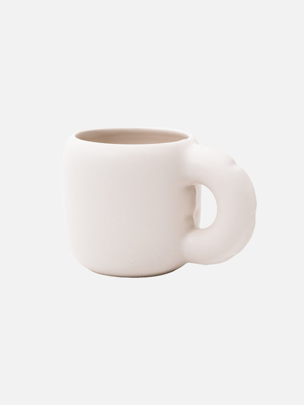 HOME STUDYO, Gaston - Bone Matte, BARDAK, shopi go'da!