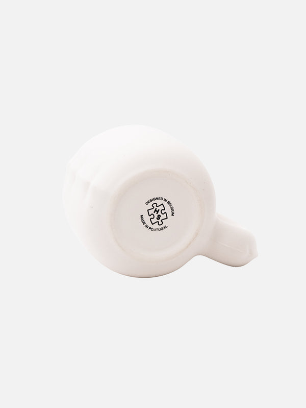 HOME STUDYO, Gaston - Bone Matte, BARDAK, shopi go'da!