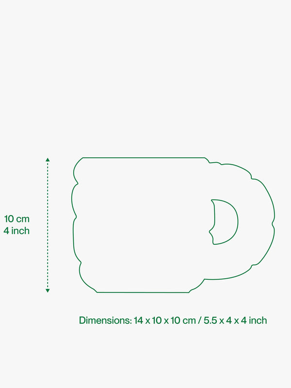 HOME STUDYO, Gaston - Bone Matte, BARDAK, shopi go'da!
