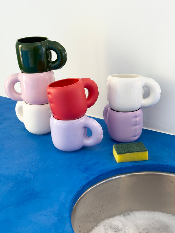 HOME STUDYO, Gaston - Bone Matte, BARDAK, shopi go'da!