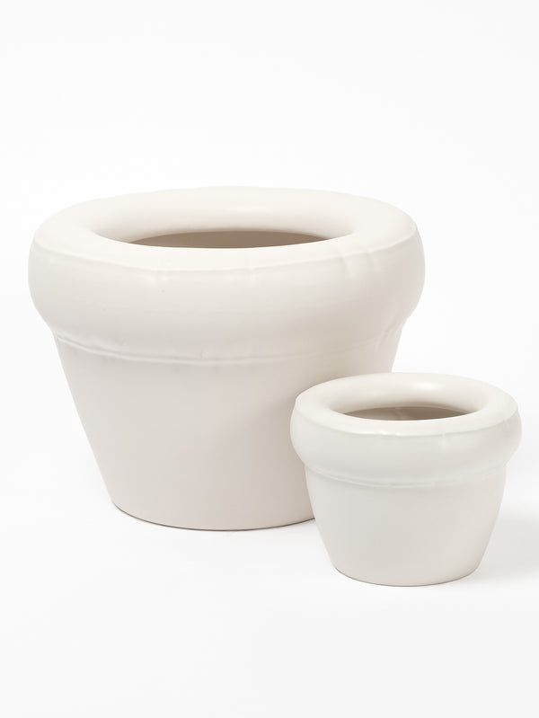 HOME STUDYO, Louis - Bone Matte, SAKSI, shopi go'da!