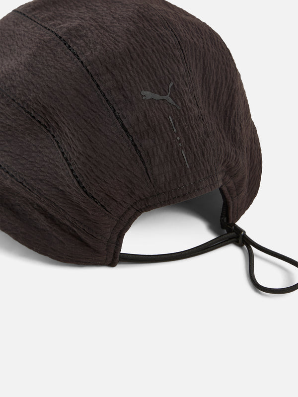 PUMA, _J.L-A.L_ x Puma BB Cap 