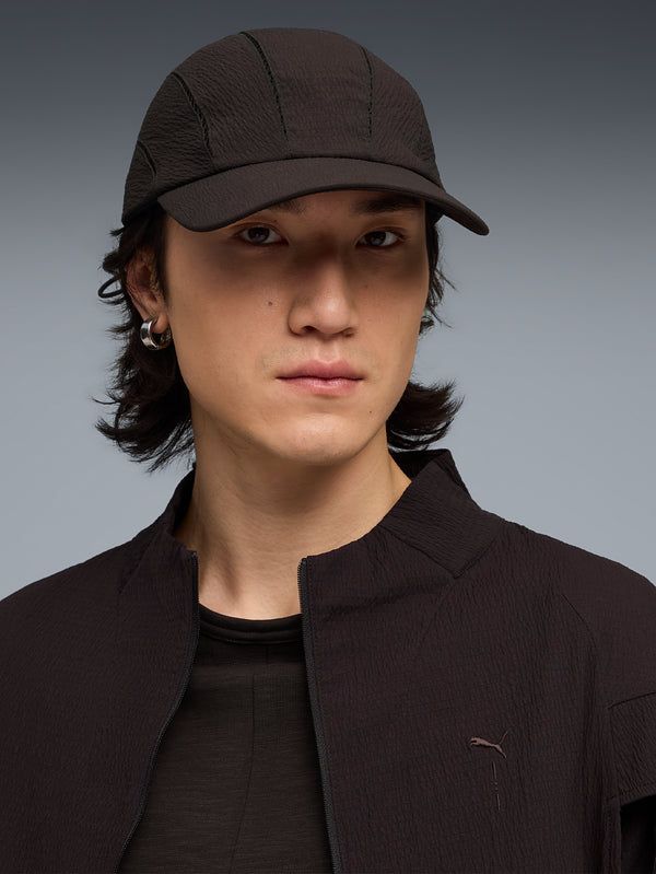 PUMA, _J.L-A.L_ x Puma BB Cap 