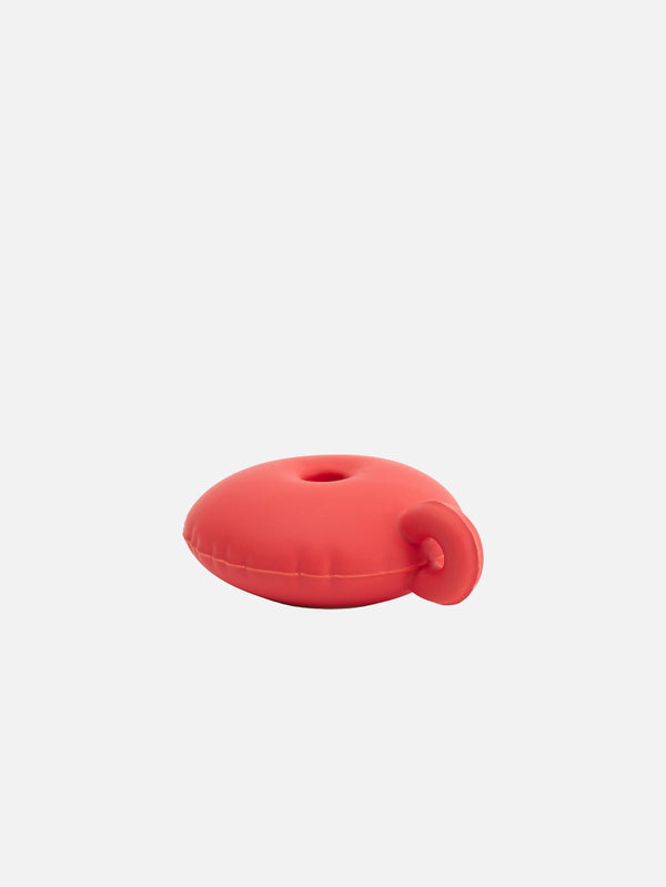 HOME STUDYO, Candy - Coral Matte, MUMLUK, shopi go'da!