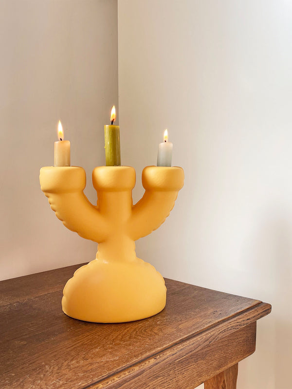 HOME STUDYO, Eric - Yolk Matte, ŞAMDAN, shopi go'da!