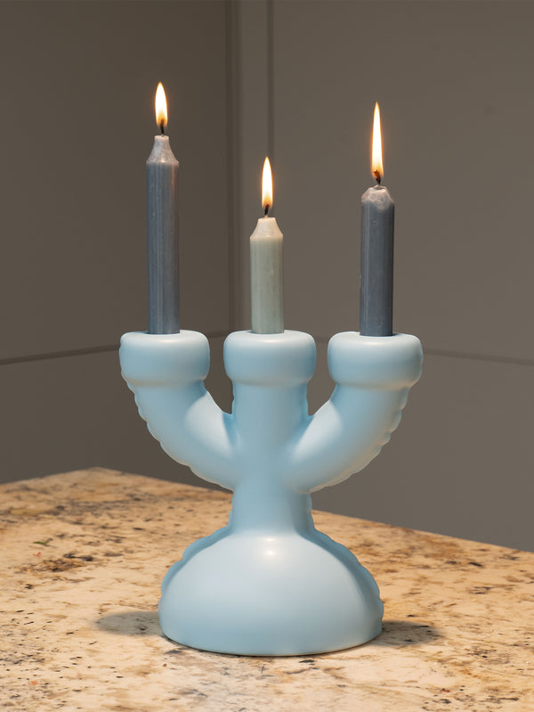 HOME STUDYO, Eric - Sky Matte, ŞAMDAN, shopi go'da!