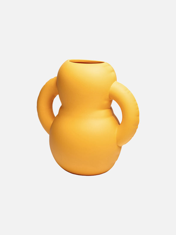 HOME STUDYO, Oscar - Yolk Matte, VAZO, shopi go'da!