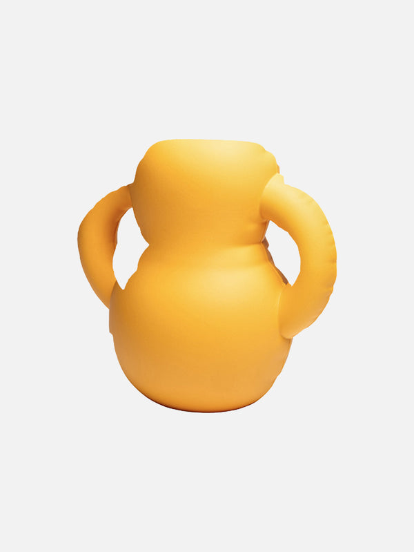 HOME STUDYO, Oscar - Yolk Matte, VAZO, shopi go'da!