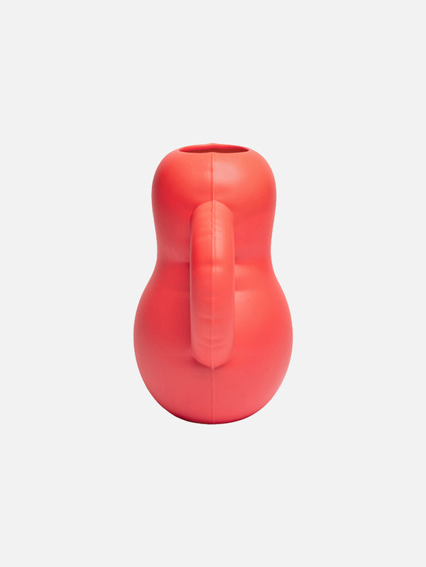 HOME STUDYO, Oscar - Coral Matte, VAZO, shopi go'da!