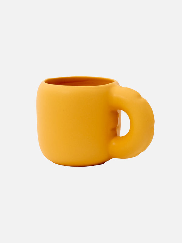 HOME STUDYO, Gaston - Yolk Matte, BARDAK, shopi go'da!