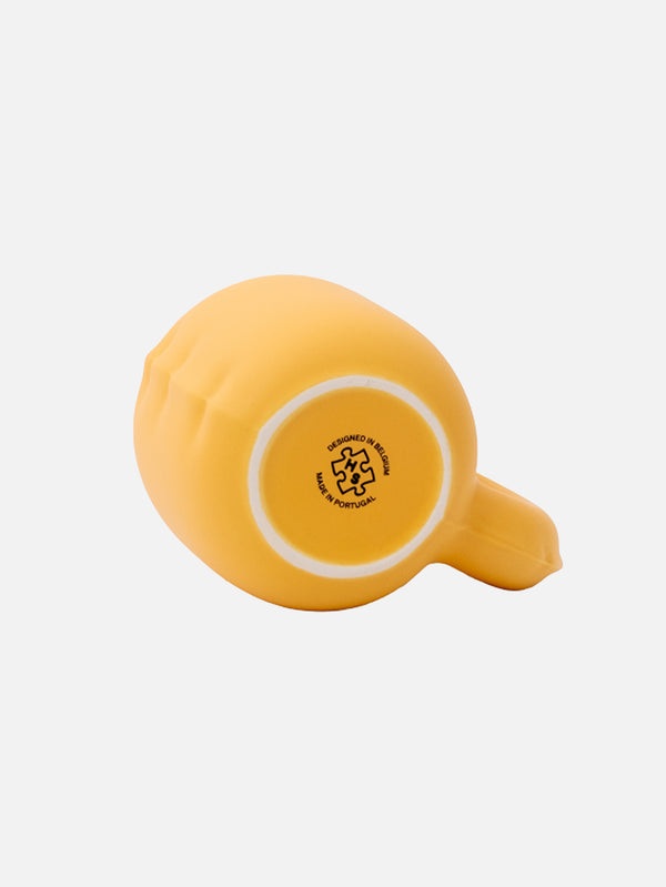 HOME STUDYO, Gaston - Yolk Matte, BARDAK, shopi go'da!