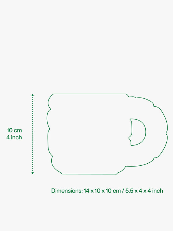 HOME STUDYO, Gaston - Yolk Matte, BARDAK, shopi go'da!