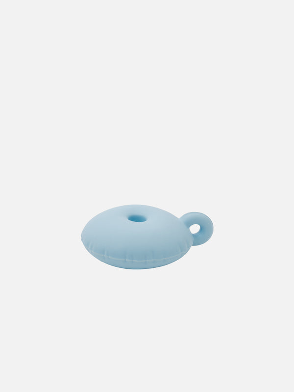 HOME STUDYO, Candy - Sky Matte, MUMLUK, shopi go'da!