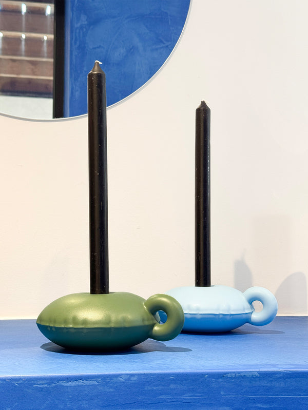 HOME STUDYO, Candy - Sky Matte, MUMLUK, shopi go'da!