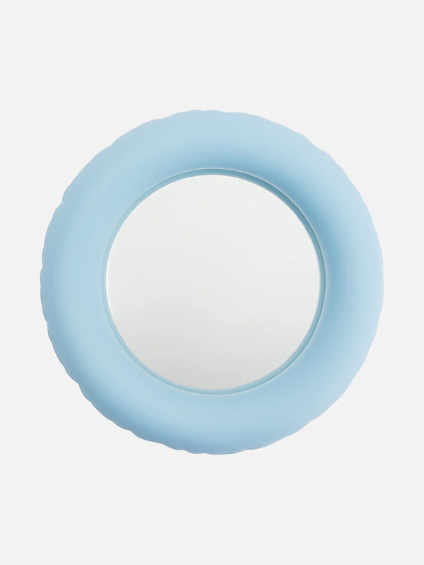 HOME STUDYO, Joyce - Sky Matte, AYNA, shopi go'da!